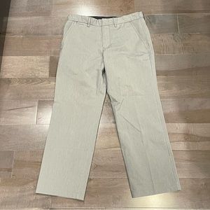 RWCO straight pants chinos